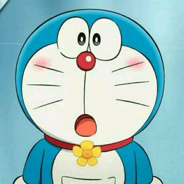 0元免费领取qq10000赞,dy下单业务平台_50块钱抖音粉丝1000卡盟_自助下单浏览量